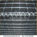 Hot Sale Galvanized Welding Stone Cage Net